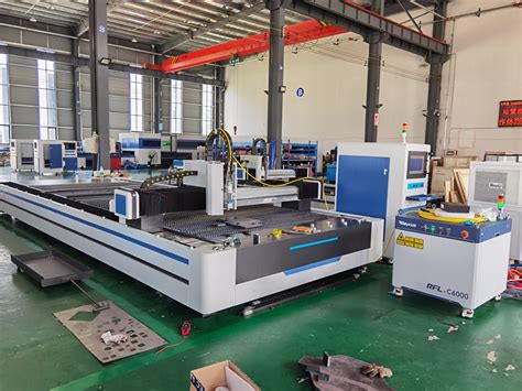 cnc fiber laser cutting machine for metal sheet|industrial metal laser cutting machine.